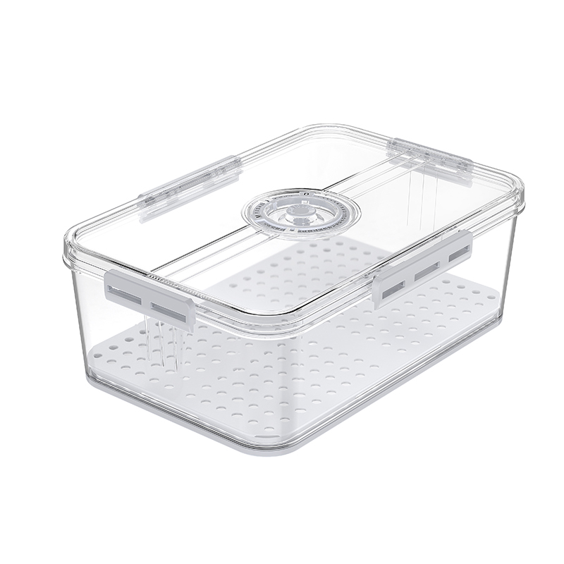 Kotak Kontrol Timer Kulkas Penumpukan